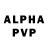 МЕТАМФЕТАМИН кристалл vikka_pp_vkusno