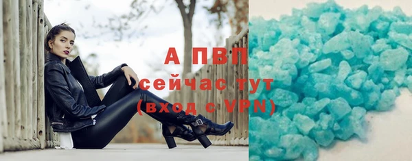 кокс Корсаков