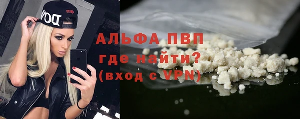 кокс Корсаков