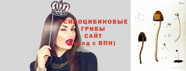 марки nbome Костерёво
