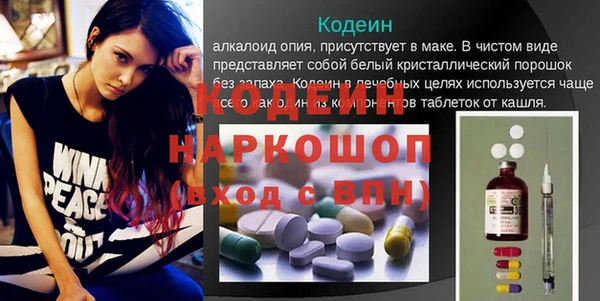 кокс Корсаков