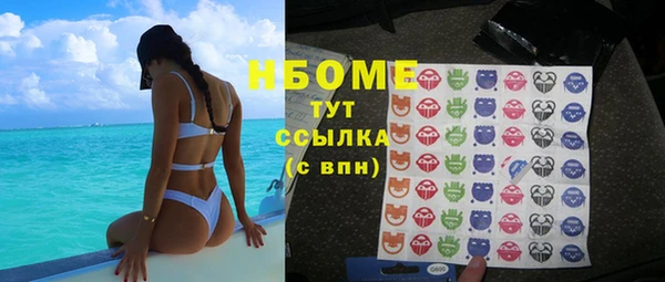тгк Краснослободск