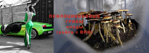прущая мука Красноперекопск
