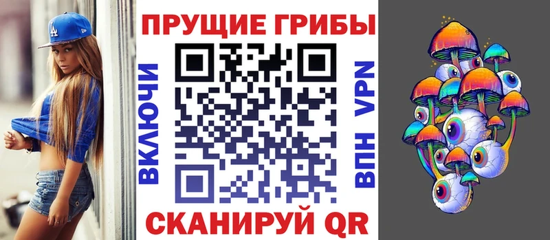 Галлюциногенные грибы Cubensis  Купить закладки  Полярный 